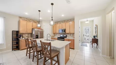 Kitchen - 374 Convex Ln, Saint Augustine, FL 32095 photo 1 of 5