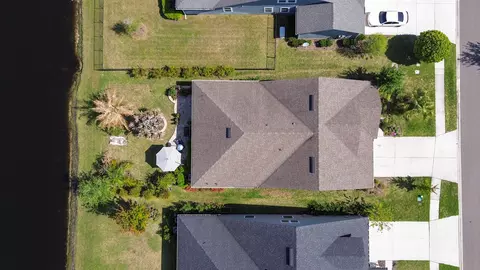 View/Area - 374 Convex Ln, Saint Augustine, FL 32095 photo 2 of 13
