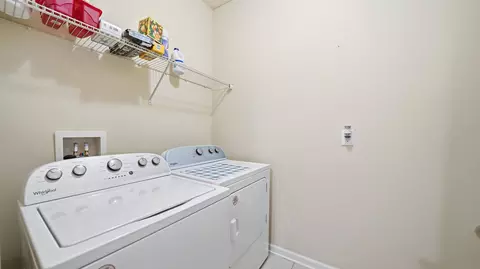 Other - 374 Convex Ln, Saint Augustine, FL 32095 photo 6 of 8