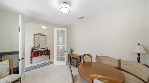 Entry Way - 374 Convex Ln, Saint Augustine, FL 32095 photo 2 of 5