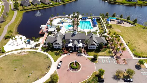 View/Area - 374 Convex Ln, Saint Augustine, FL 32095 photo 8 of 13