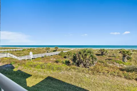 View/Area - 6170 A1a S #219, Saint Augustine Beach, FL 32080 photo 2 of 4