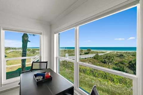 Other - 6170 A1a S #219, Saint Augustine Beach, FL 32080 photo 2 of 4