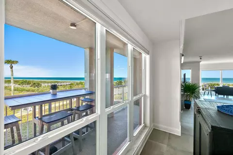 Other - 6170 A1a S #219, Saint Augustine Beach, FL 32080 photo 3 of 4