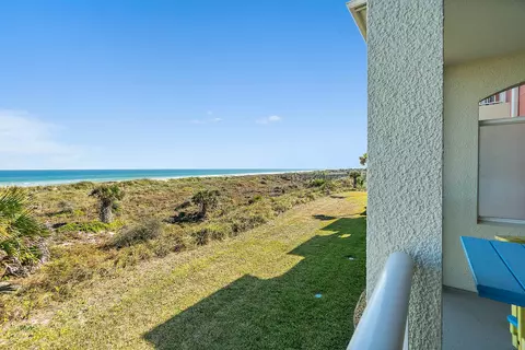View/Area - 6170 A1a S #219, Saint Augustine Beach, FL 32080 photo 1 of 4