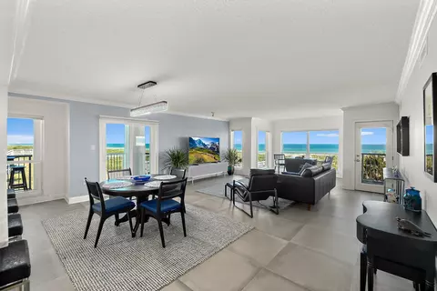 6170 A1a S #219, Saint Augustine Beach, FL 32080