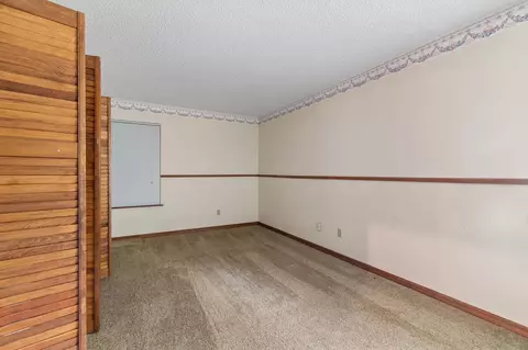 Bedroom - 4221 Wicks Br, Saint Augustine, FL 32086 photo 5 of 12