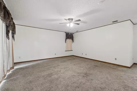 Living - 4221 Wicks Br, Saint Augustine, FL 32086 photo 17 of 17