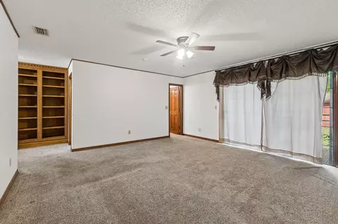Living - 4221 Wicks Br, Saint Augustine, FL 32086 photo 16 of 17