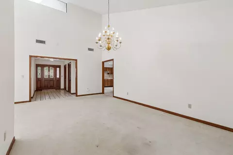 Living - 4221 Wicks Br, Saint Augustine, FL 32086 photo 8 of 17