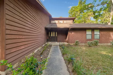 Other - 4221 Wicks Br, Saint Augustine, FL 32086 photo 1 of 5