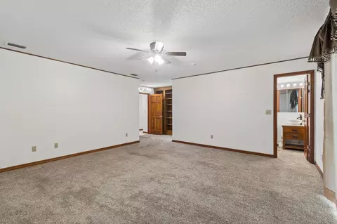 Bedroom - 4221 Wicks Br, Saint Augustine, FL 32086 photo 12 of 12