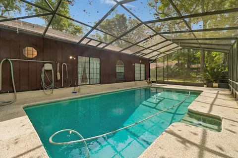 Exterior - 4221 Wicks Br, Saint Augustine, FL 32086 photo 14 of 25