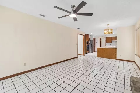 Living - 4221 Wicks Br, Saint Augustine, FL 32086 photo 3 of 17