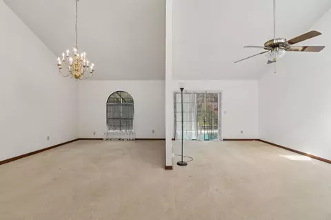 Living - 4221 Wicks Br, Saint Augustine, FL 32086 photo 14 of 17