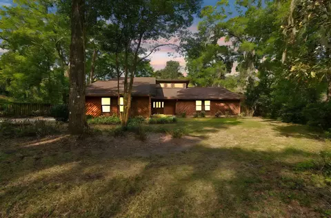 4221 Wicks Br, Saint Augustine, FL 32086