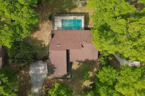 View/Area - 4221 Wicks Br, Saint Augustine, FL 32086 photo 1 of 1