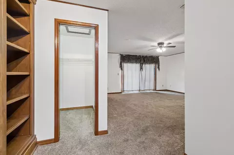 Other - 4221 Wicks Br, Saint Augustine, FL 32086 photo 2 of 5