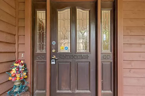 Entry Way - 4221 Wicks Br, Saint Augustine, FL 32086 photo 1 of 8