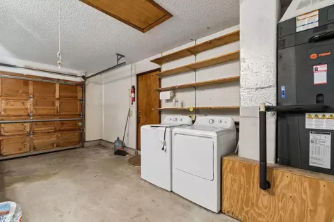 Other - 4221 Wicks Br, Saint Augustine, FL 32086 photo 4 of 5
