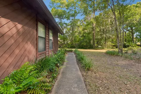 Exterior - 4221 Wicks Br, Saint Augustine, FL 32086 photo 22 of 25