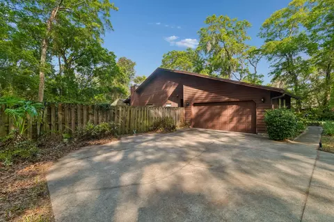 Exterior - 4221 Wicks Br, Saint Augustine, FL 32086 photo 19 of 25