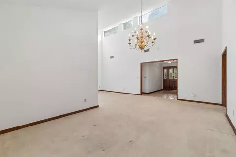 Living - 4221 Wicks Br, Saint Augustine, FL 32086 photo 9 of 17