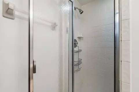 Bath - 4221 Wicks Br, Saint Augustine, FL 32086 photo 6 of 6