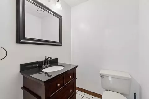 Bath - 4221 Wicks Br, Saint Augustine, FL 32086 photo 1 of 6