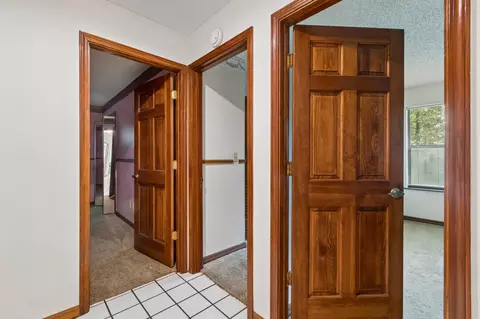 Entry Way - 4221 Wicks Br, Saint Augustine, FL 32086 photo 8 of 8
