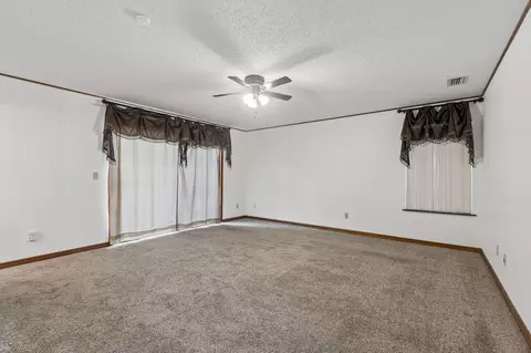 Living - 4221 Wicks Br, Saint Augustine, FL 32086 photo 15 of 17