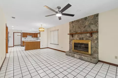 Living - 4221 Wicks Br, Saint Augustine, FL 32086 photo 4 of 17