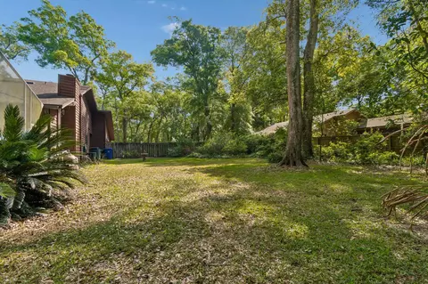 Exterior - 4221 Wicks Br, Saint Augustine, FL 32086 photo 8 of 25