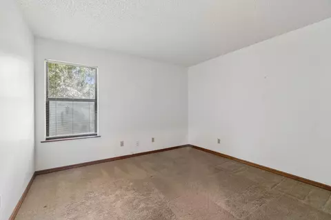 Bedroom - 4221 Wicks Br, Saint Augustine, FL 32086 photo 1 of 12