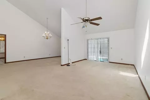 Living - 4221 Wicks Br, Saint Augustine, FL 32086 photo 11 of 17