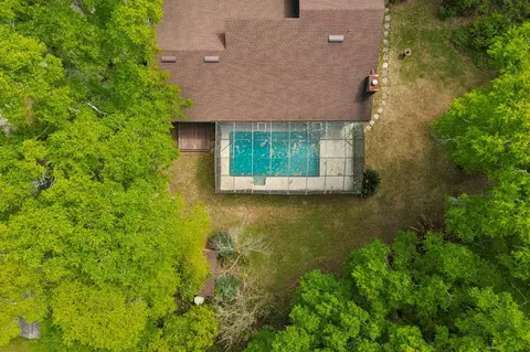 Other - 4221 Wicks Br, Saint Augustine, FL 32086 photo 5 of 5