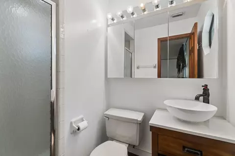 Bath - 4221 Wicks Br, Saint Augustine, FL 32086 photo 5 of 6