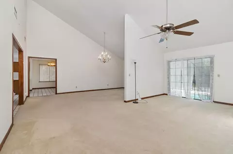 Living - 4221 Wicks Br, Saint Augustine, FL 32086 photo 10 of 17