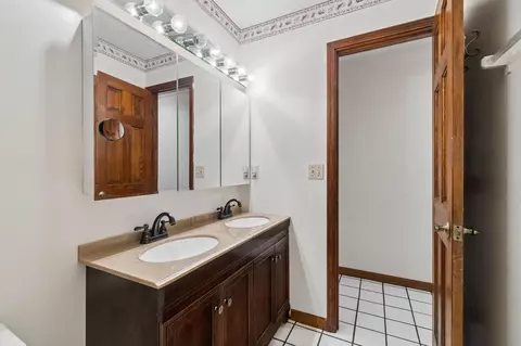Bath - 4221 Wicks Br, Saint Augustine, FL 32086 photo 3 of 6