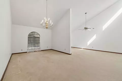 Living - 4221 Wicks Br, Saint Augustine, FL 32086 photo 6 of 17