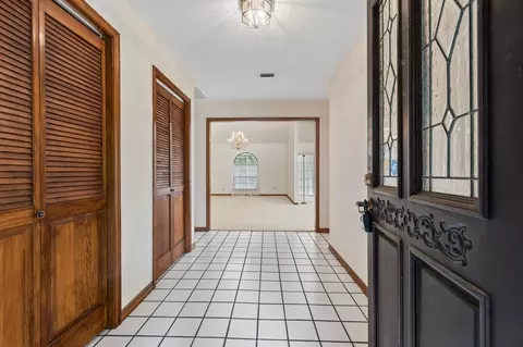 Entry Way - 4221 Wicks Br, Saint Augustine, FL 32086 photo 2 of 8