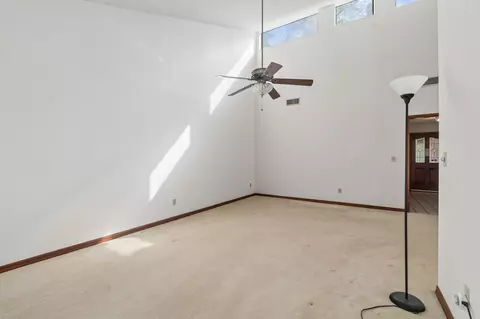 Living - 4221 Wicks Br, Saint Augustine, FL 32086 photo 13 of 17