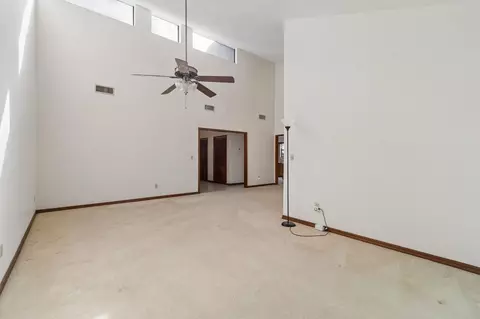 Living - 4221 Wicks Br, Saint Augustine, FL 32086 photo 12 of 17