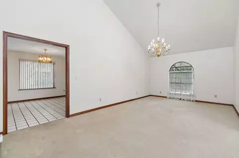 Living - 4221 Wicks Br, Saint Augustine, FL 32086 photo 7 of 17