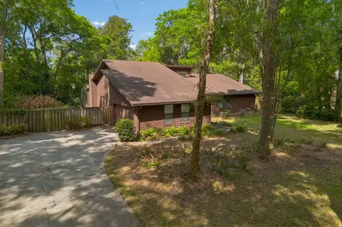 Exterior - 4221 Wicks Br, Saint Augustine, FL 32086 photo 21 of 25