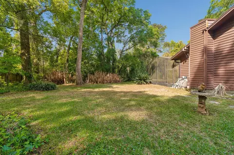 Exterior - 4221 Wicks Br, Saint Augustine, FL 32086 photo 11 of 25
