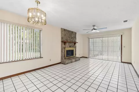 Living - 4221 Wicks Br, Saint Augustine, FL 32086 photo 1 of 17
