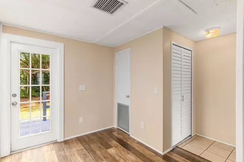 Entry Way - 68 Angelo Ln, Saint Augustine, FL 32086 photo 1 of 1