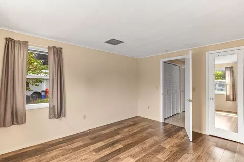 Bedroom - 68 Angelo Ln, Saint Augustine, FL 32086 photo 2 of 2