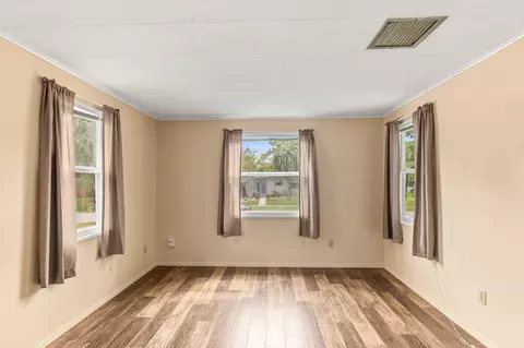 Living - 68 Angelo Ln, Saint Augustine, FL 32086 photo 2 of 2